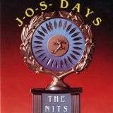 Nits : JOS Days
